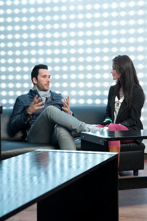 IMAGE: http://abinajmphotography.smugmug.com/Galleries/Events/Molly/i-jcmRrW3/1/M/untitled750620120212-M.jpg