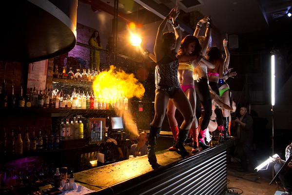 IMAGE: http://abinajmphotography.smugmug.com/Galleries/Events/Molly/i-ksBrRZv/1/M/untitled820120120212-M.jpg