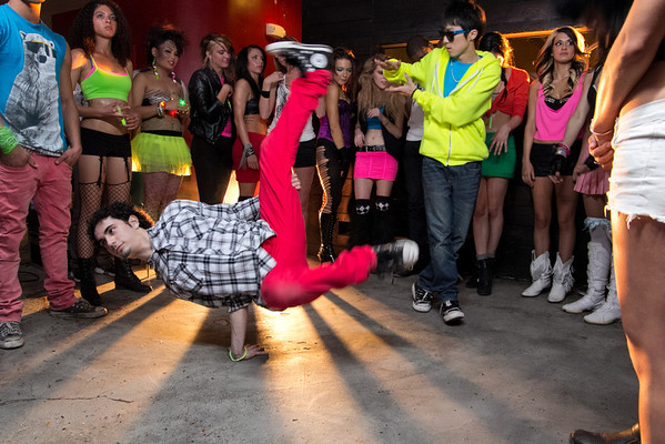 IMAGE: http://abinajmphotography.smugmug.com/Galleries/Events/Molly/i-tz7sB2s/1/M/untitled826620120213-M.jpg